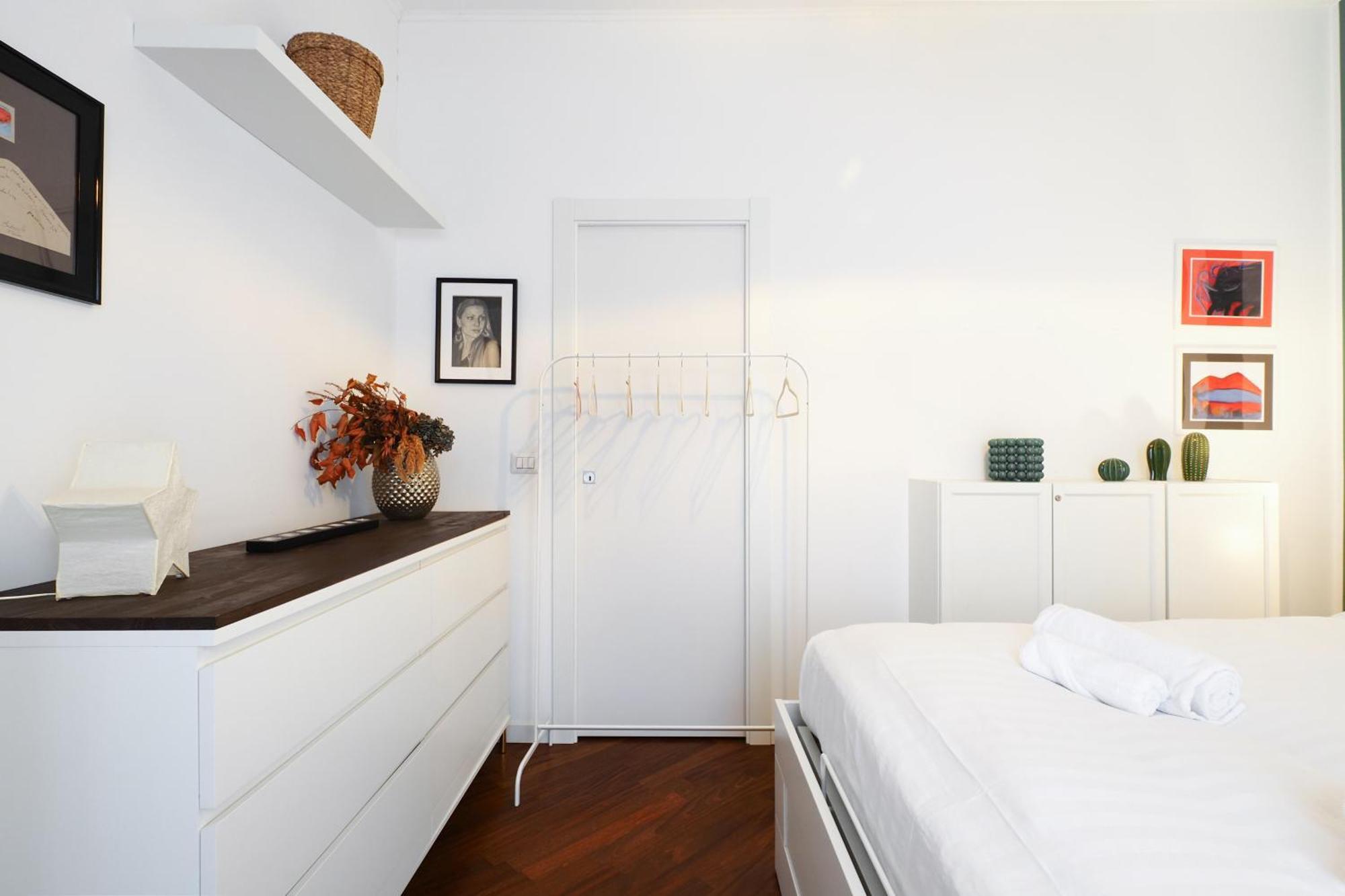 Apartamento Primopiano - Castelvetro Milán Exterior foto
