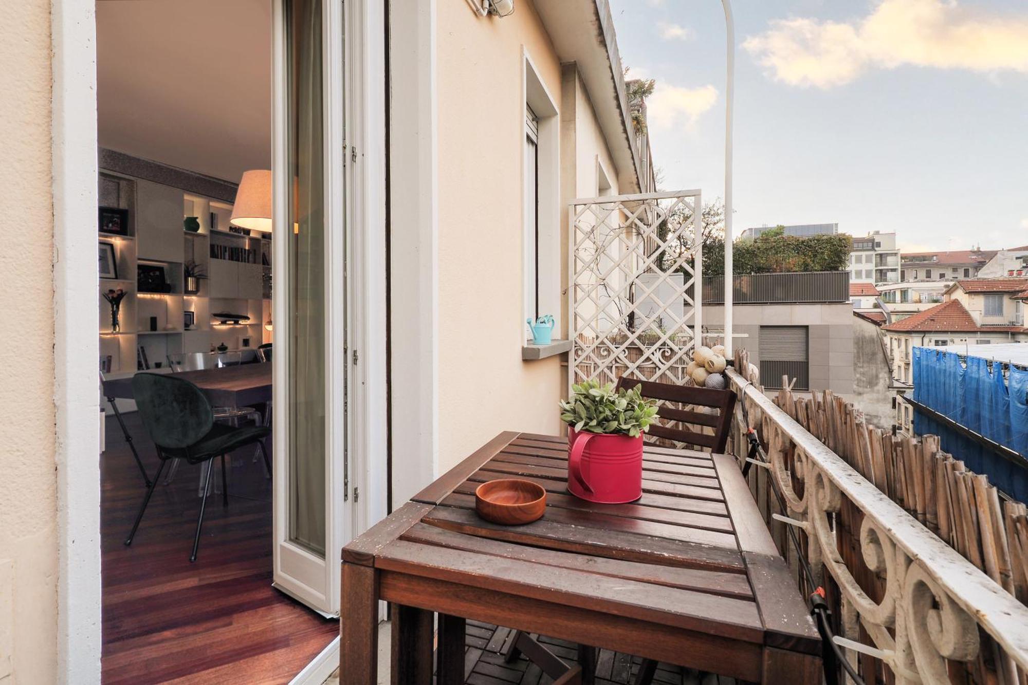 Apartamento Primopiano - Castelvetro Milán Exterior foto