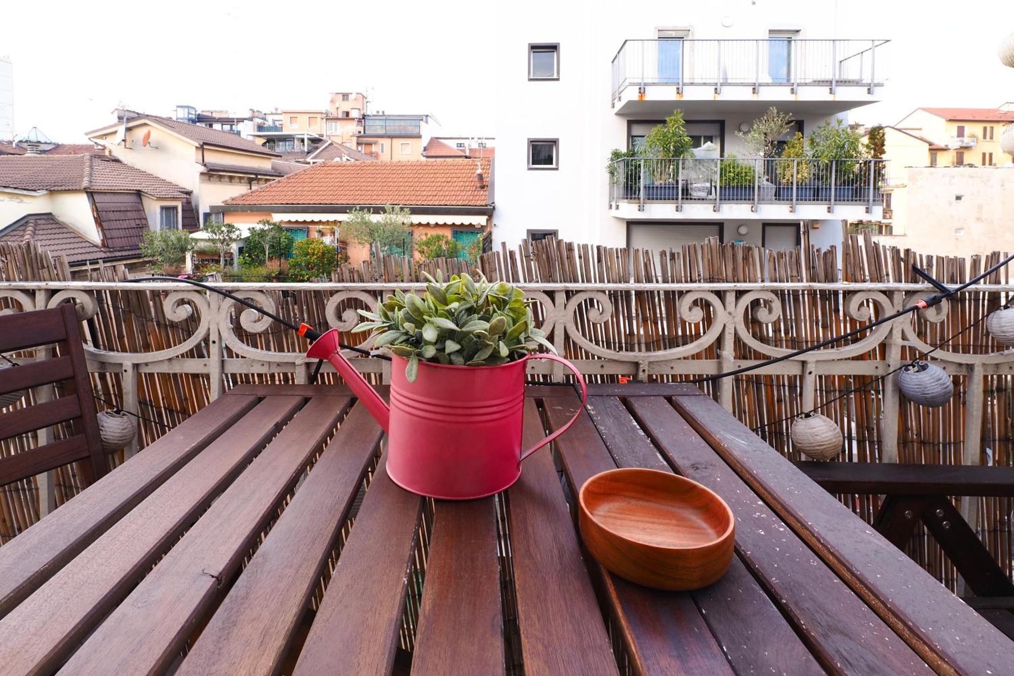 Apartamento Primopiano - Castelvetro Milán Exterior foto